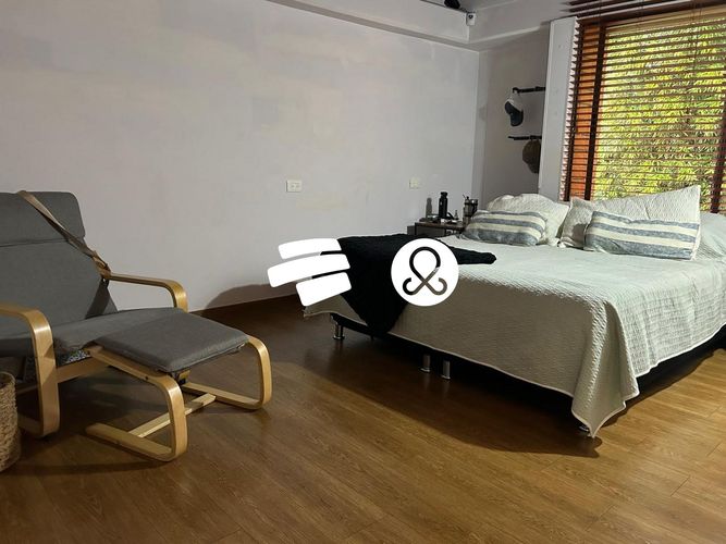 Casa de 3 alcobas en venta en Zona Centro, Envigado, 186 m² · foto 13 de 18