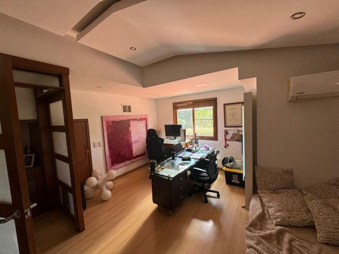 Casa de 6 alcobas en venta en Pance, Cali, 457 m² · foto 7 de 24