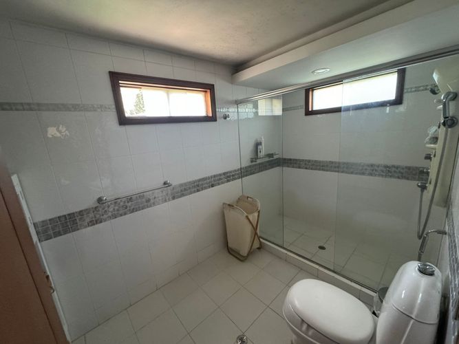 Casa de 6 alcobas en venta en Pance, Cali, 457 m² · foto 8 de 24