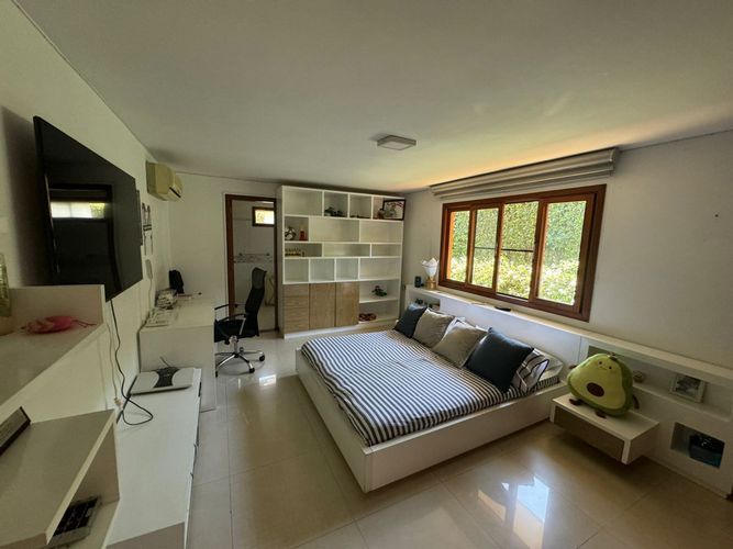 Casa de 6 alcobas en venta en Pance, Cali, 457 m² · foto 9 de 24
