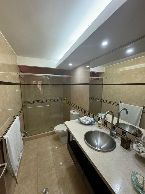 Casa de 6 alcobas en venta en Pance, Cali, 457 m² · foto 11 de 24
