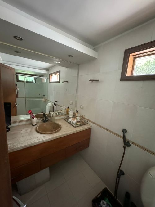 Casa de 6 alcobas en venta en Pance, Cali, 457 m² · foto 12 de 24
