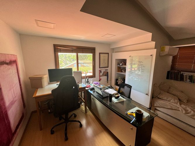 Casa de 6 alcobas en venta en Pance, Cali, 457 m² · foto 13 de 24