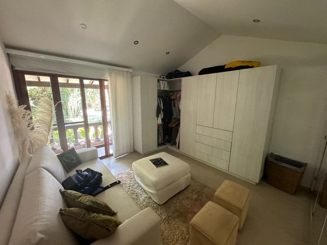 Casa de 6 alcobas en venta en Pance, Cali, 457 m² · foto 14 de 24