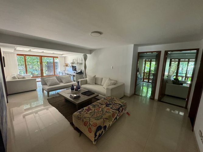 Casa de 6 alcobas en venta en Pance, Cali, 457 m² · foto 15 de 24
