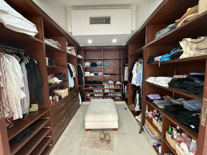 Casa de 6 alcobas en venta en Pance, Cali, 457 m² · foto 16 de 24