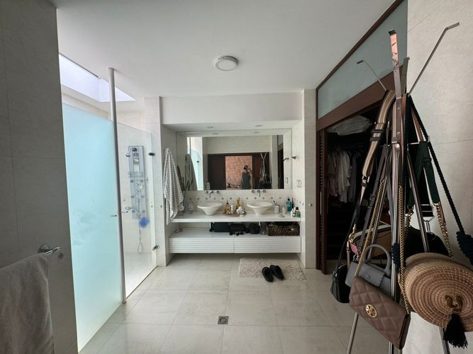 Casa de 6 alcobas en venta en Pance, Cali, 457 m² · foto 17 de 24