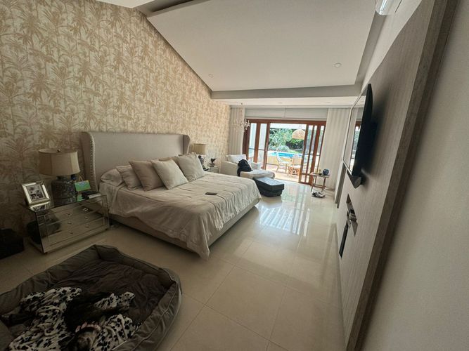 Casa de 6 alcobas en venta en Pance, Cali, 457 m² · foto 18 de 24