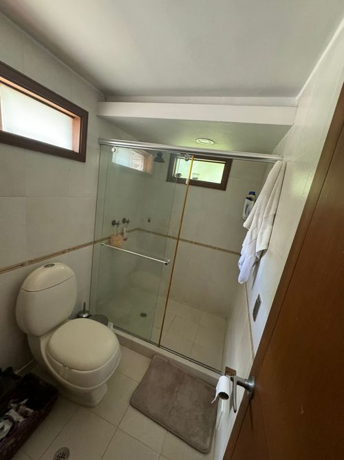 Casa de 6 alcobas en venta en Pance, Cali, 457 m² · foto 20 de 24