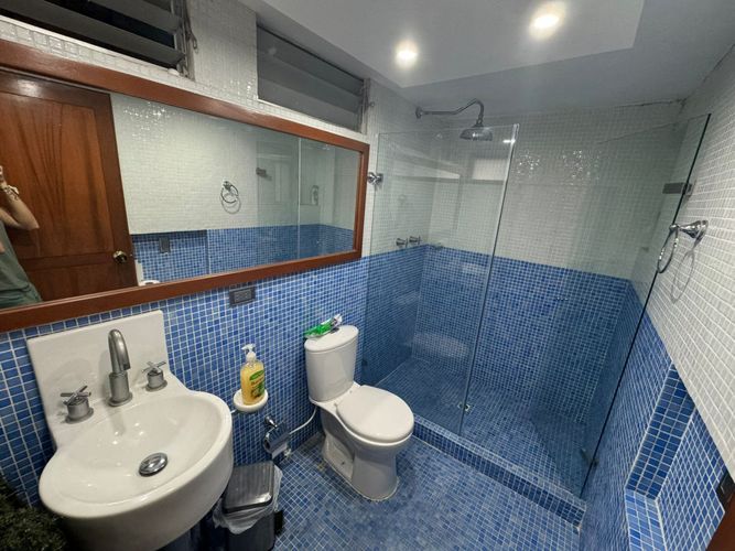 Casa de 6 alcobas en venta en Pance, Cali, 457 m² · foto 23 de 24