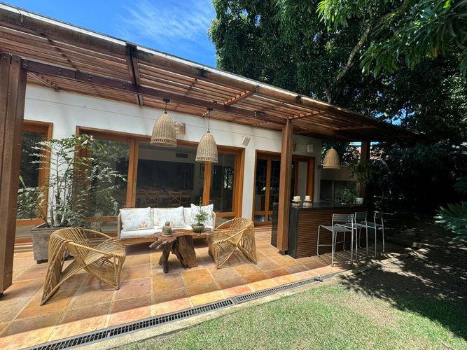 Casa de 6 alcobas en venta en Pance, Cali, 457 m² · foto 24 de 24