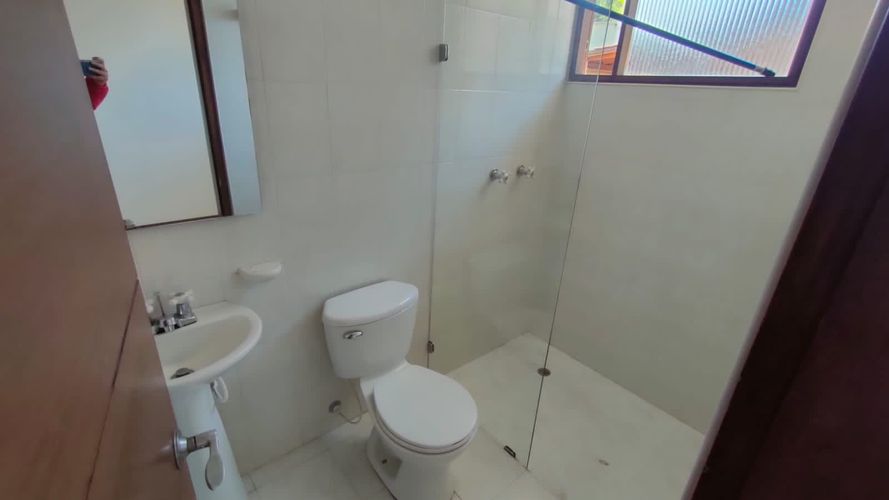 Casa de 4 alcobas en venta en San Jose De Bavaria, Bogotá, 550 m² · foto 8 de 19