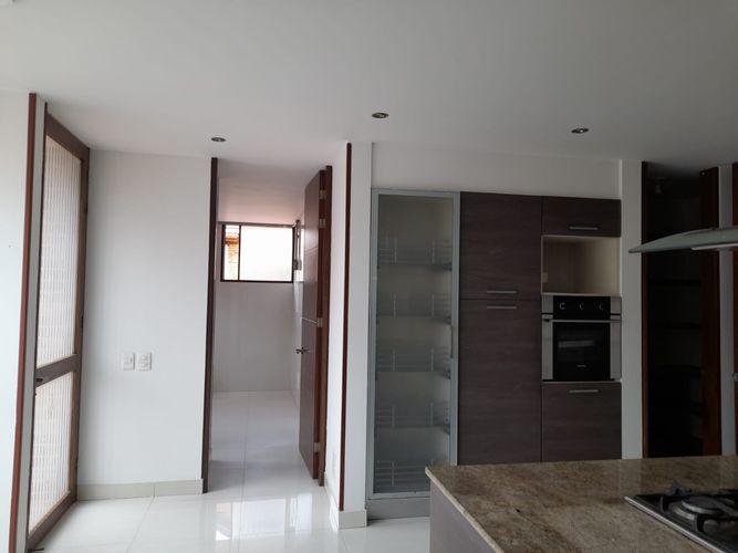Casa de 4 alcobas en venta en San Jose De Bavaria, Bogotá, 550 m² · foto 10 de 19