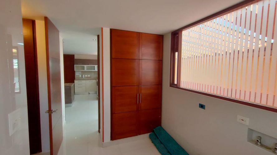 Casa de 4 alcobas en venta en San Jose De Bavaria, Bogotá, 550 m² · foto 14 de 19