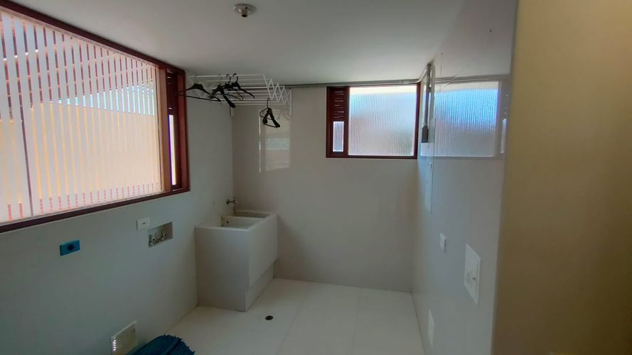 Casa de 4 alcobas en venta en San Jose De Bavaria, Bogotá, 550 m² · foto 18 de 19