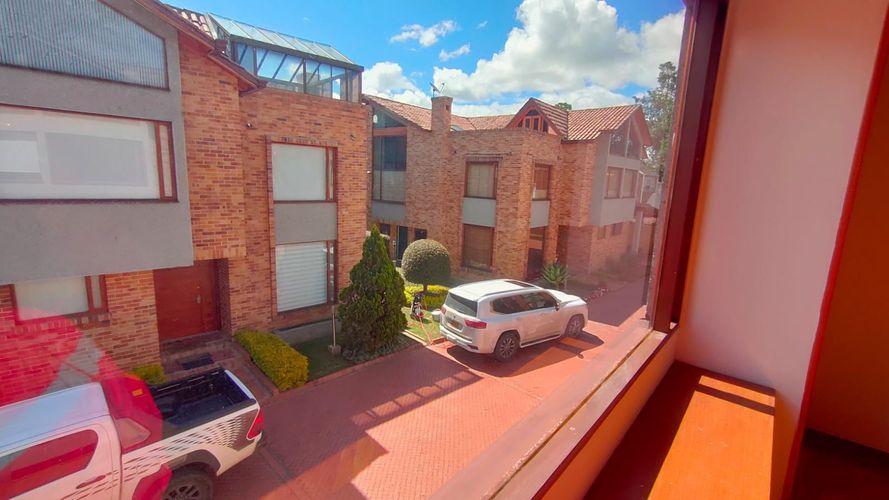 Casa de 4 alcobas en venta en San Jose De Bavaria, Bogotá, 550 m² · foto 19 de 19