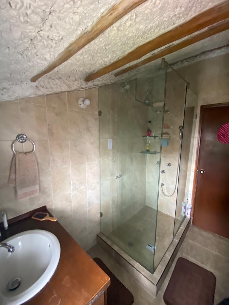 Casa en venta en Puente Largo, Bogotá · foto 16 de 18