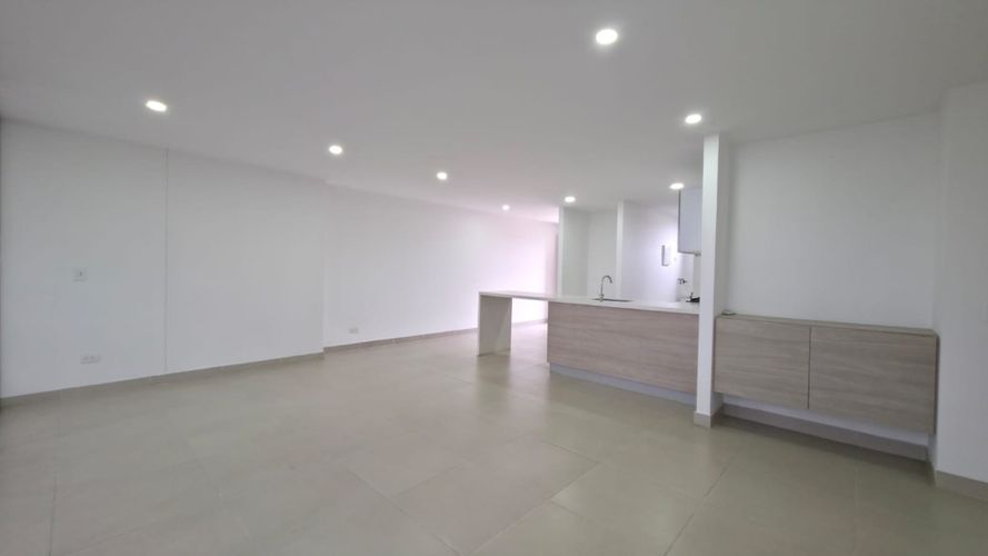 Apartamento de 3 alcobas en venta en Cuarto De Legua - Guadalupe, Cali, 138 m² · foto 11 de 24