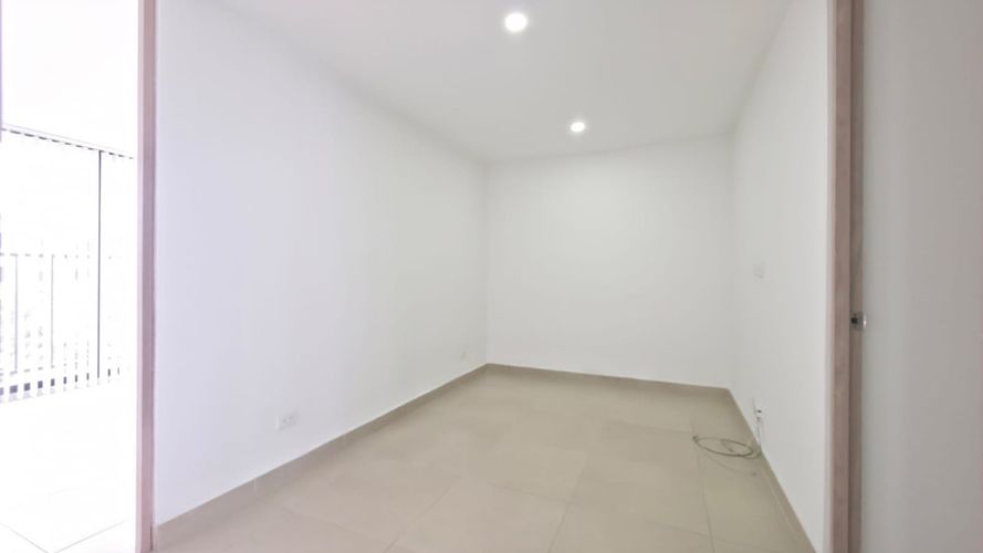 Apartamento de 3 alcobas en venta en Cuarto De Legua - Guadalupe, Cali, 138 m² · foto 14 de 24