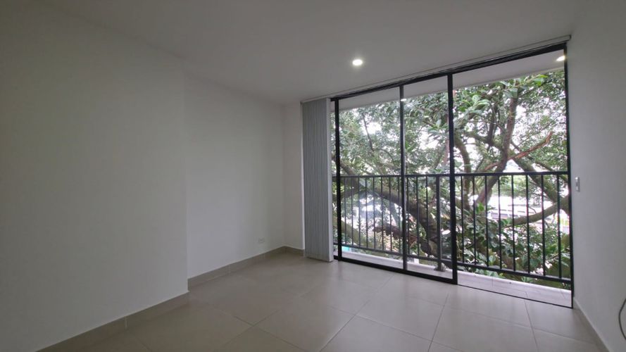 Apartamento de 3 alcobas en venta en Cuarto De Legua - Guadalupe, Cali, 138 m² · foto 15 de 24