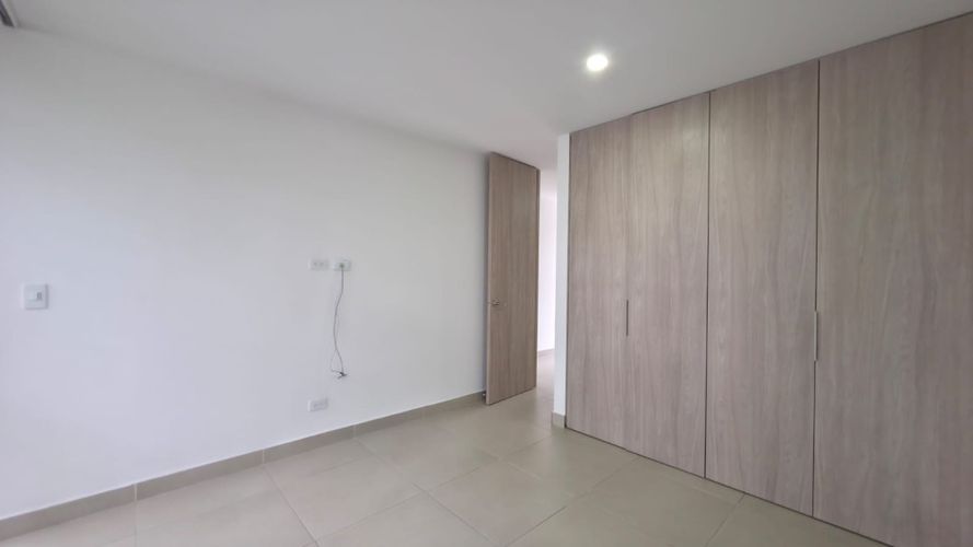 Apartamento de 3 alcobas en venta en Cuarto De Legua - Guadalupe, Cali, 138 m² · foto 16 de 24