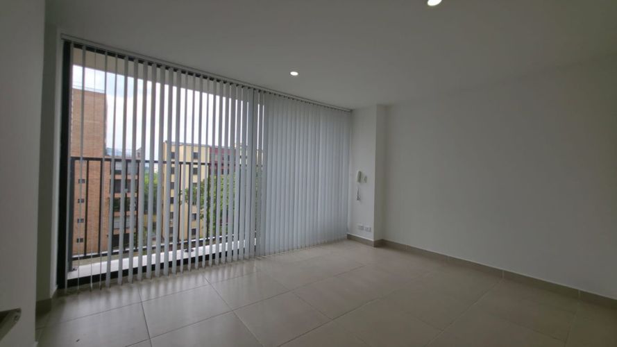 Apartamento de 3 alcobas en venta en Cuarto De Legua - Guadalupe, Cali, 138 m² · foto 18 de 24