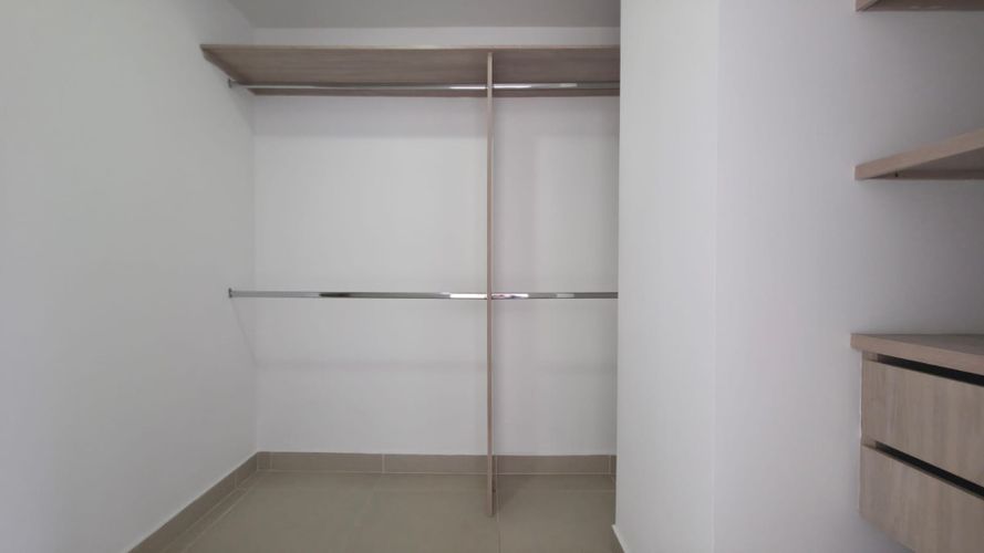 Apartamento de 3 alcobas en venta en Cuarto De Legua - Guadalupe, Cali, 138 m² · foto 20 de 24