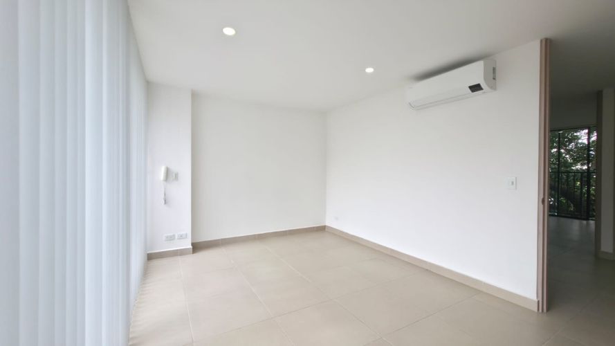 Apartamento de 3 alcobas en venta en Cuarto De Legua - Guadalupe, Cali, 138 m² · foto 22 de 24