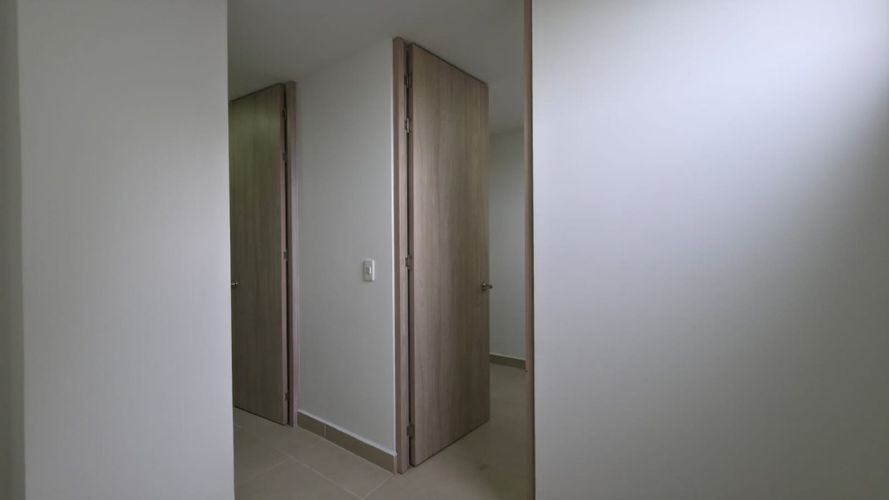Apartamento de 3 alcobas en venta en Cuarto De Legua - Guadalupe, Cali, 138 m² · foto 24 de 24