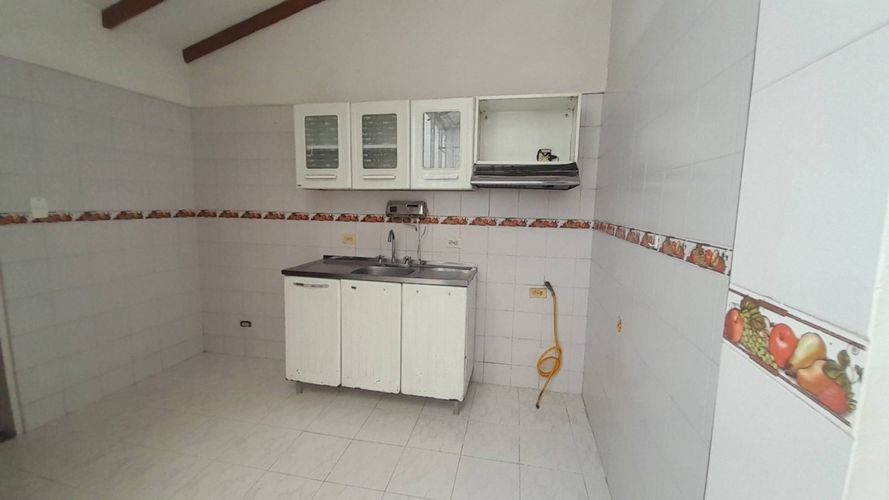 Apartamento de 6 alcobas en venta en La Flora, Cali, 308 m² · foto 4 de 24