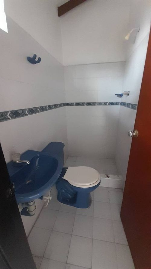 Apartamento de 6 alcobas en venta en La Flora, Cali, 308 m² · foto 6 de 24