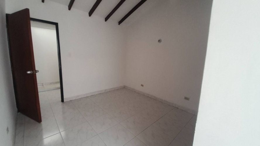 Apartamento de 6 alcobas en venta en La Flora, Cali, 308 m² · foto 10 de 24