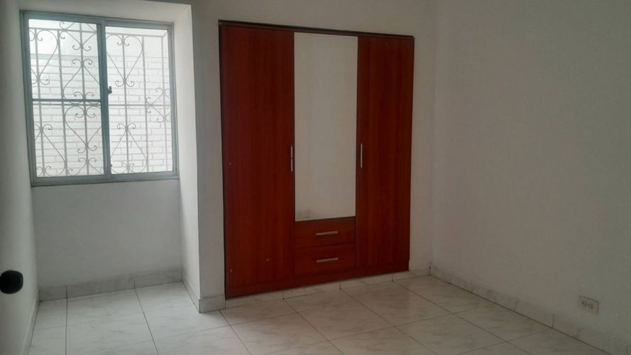 Apartamento de 6 alcobas en venta en La Flora, Cali, 308 m² · foto 24 de 24