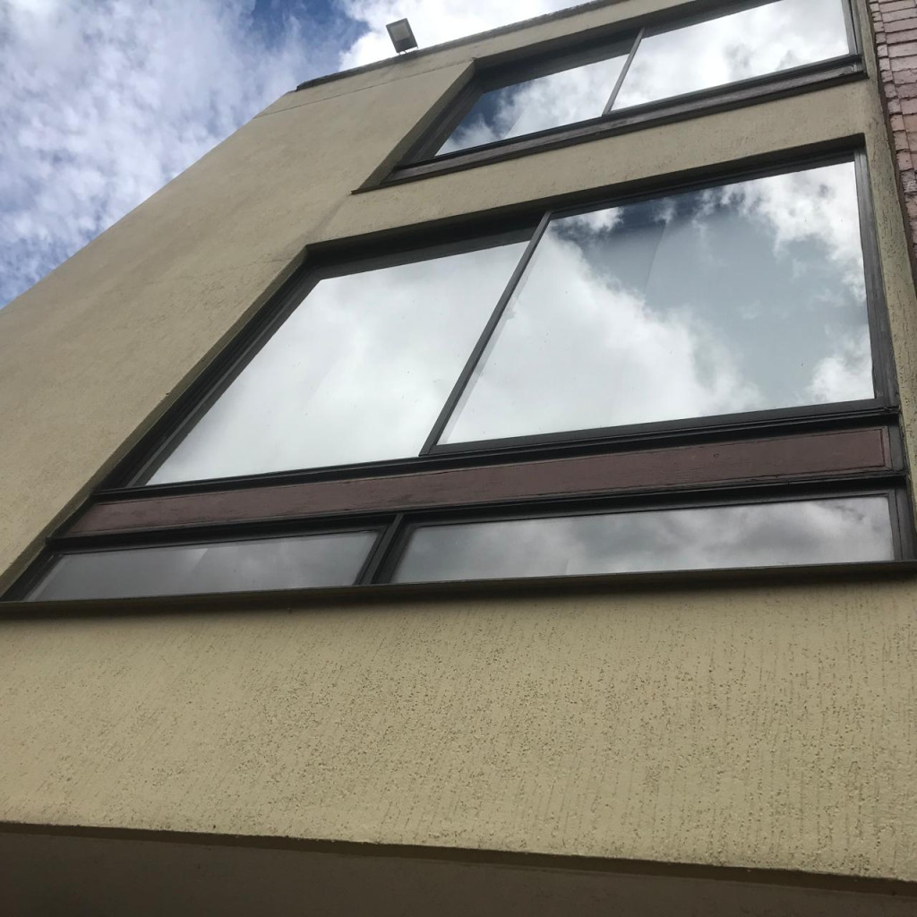 Casa en venta en Bella Suiza, Bogotá · foto 7 de 24