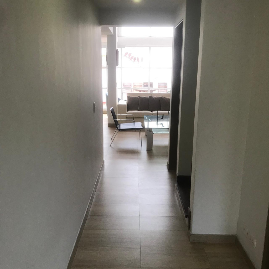 Casa en venta en Bella Suiza, Bogotá · foto 10 de 24
