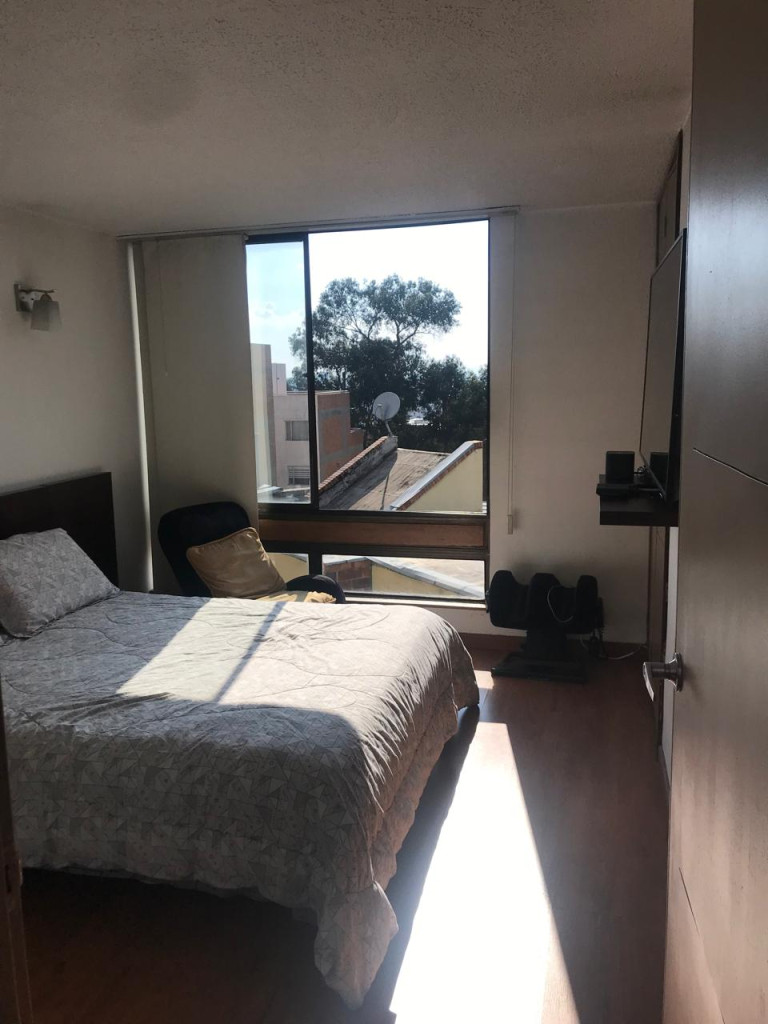 Casa en venta en Bella Suiza, Bogotá · foto 11 de 24