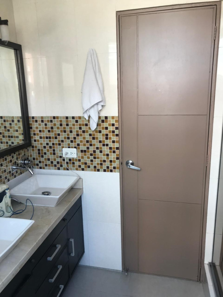 Casa en venta en Bella Suiza, Bogotá · foto 12 de 24