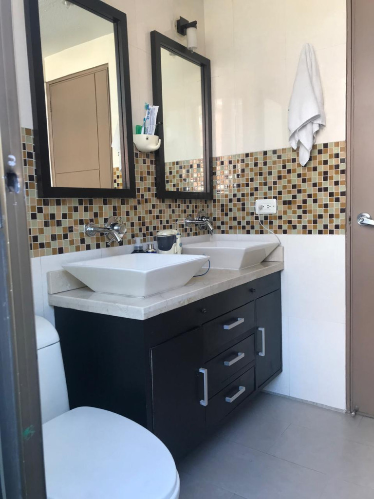 Casa en venta en Bella Suiza, Bogotá · foto 13 de 24