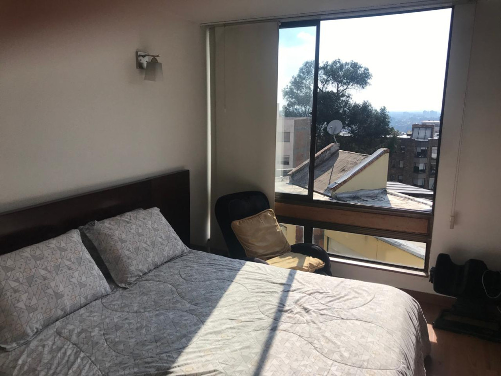 Casa en venta en Bella Suiza, Bogotá · foto 14 de 24