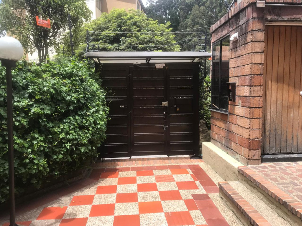 Casa en venta en Bella Suiza, Bogotá · foto 16 de 24