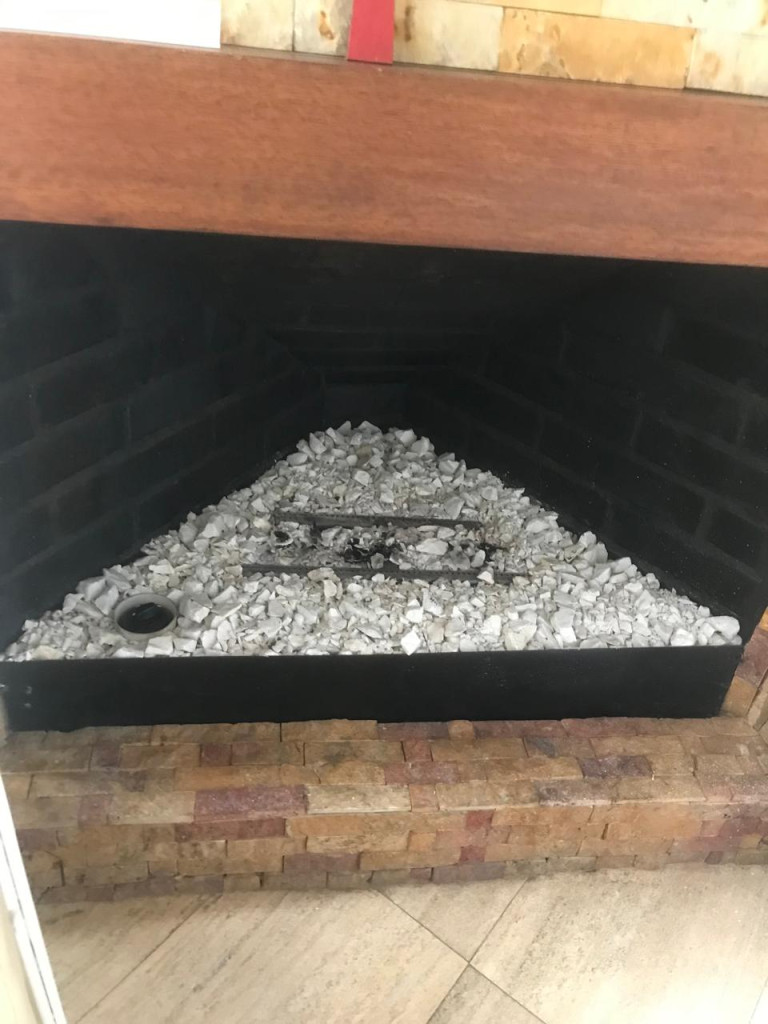 Casa en venta en Bella Suiza, Bogotá · foto 19 de 24