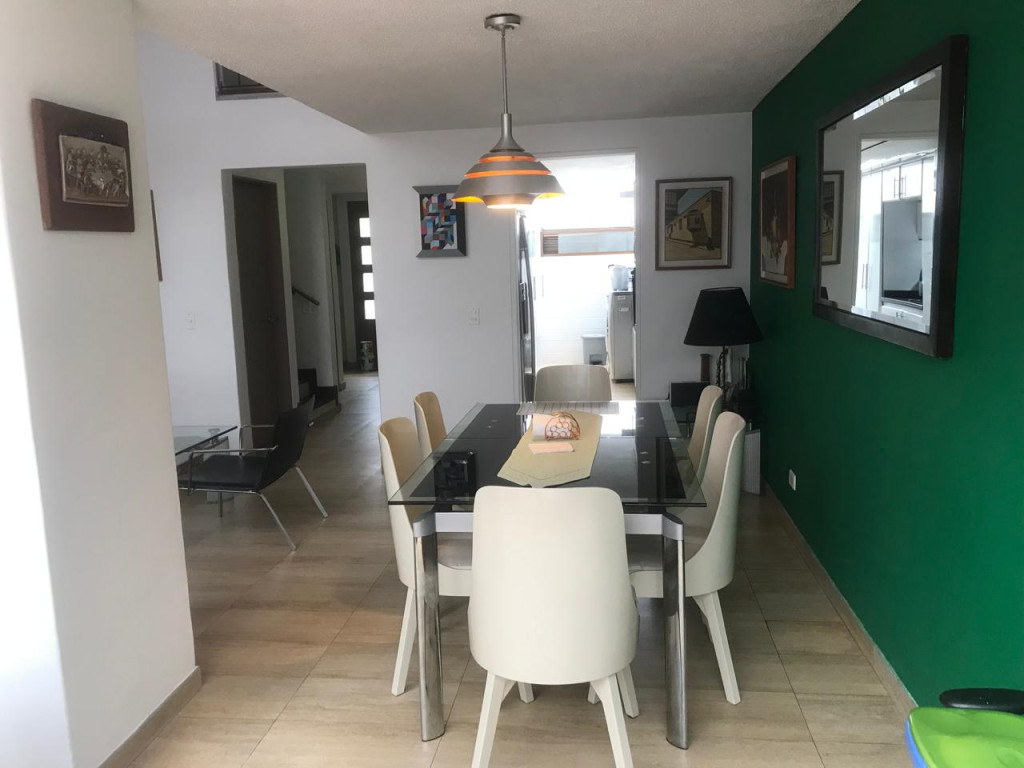 Casa en venta en Bella Suiza, Bogotá · foto 20 de 24