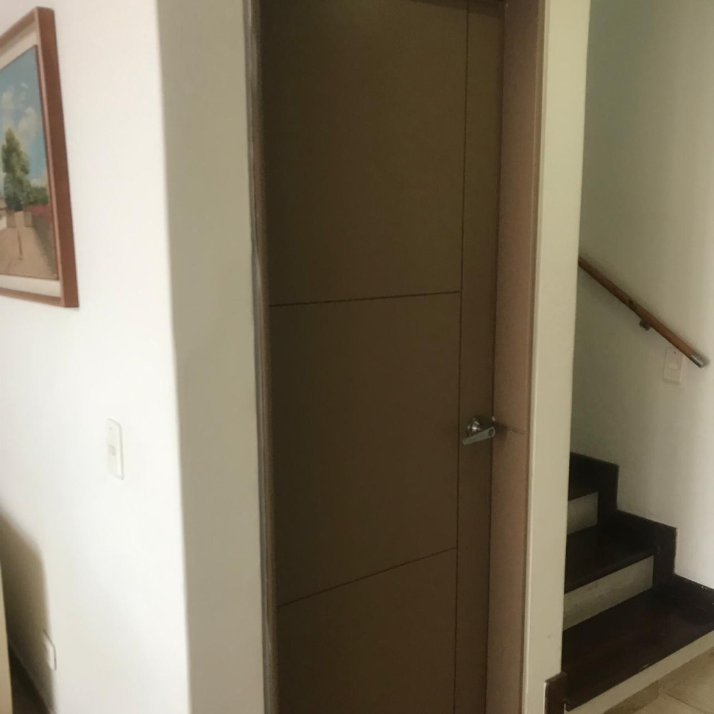 Casa en venta en Bella Suiza, Bogotá · foto 22 de 24