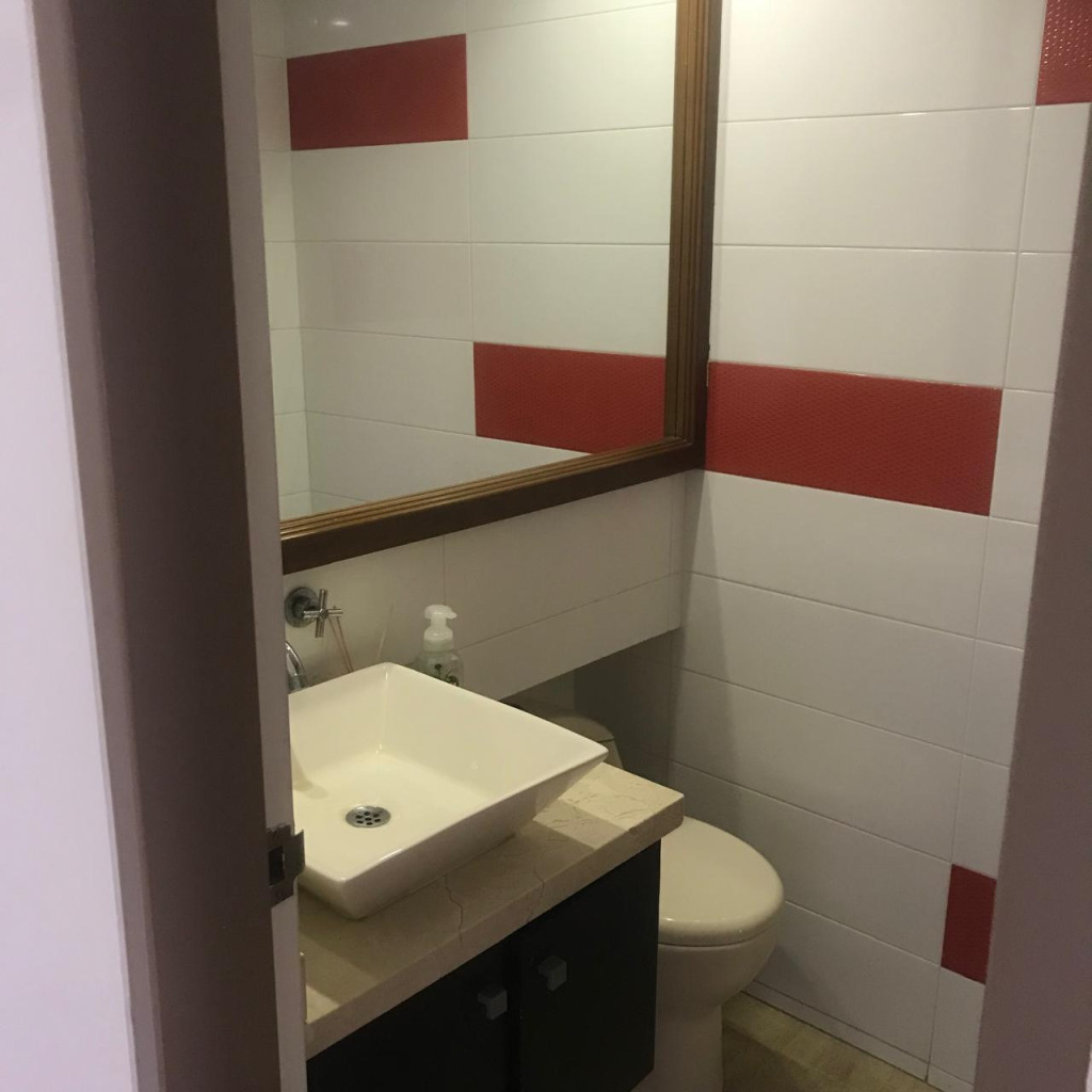 Casa en venta en Bella Suiza, Bogotá · foto 23 de 24