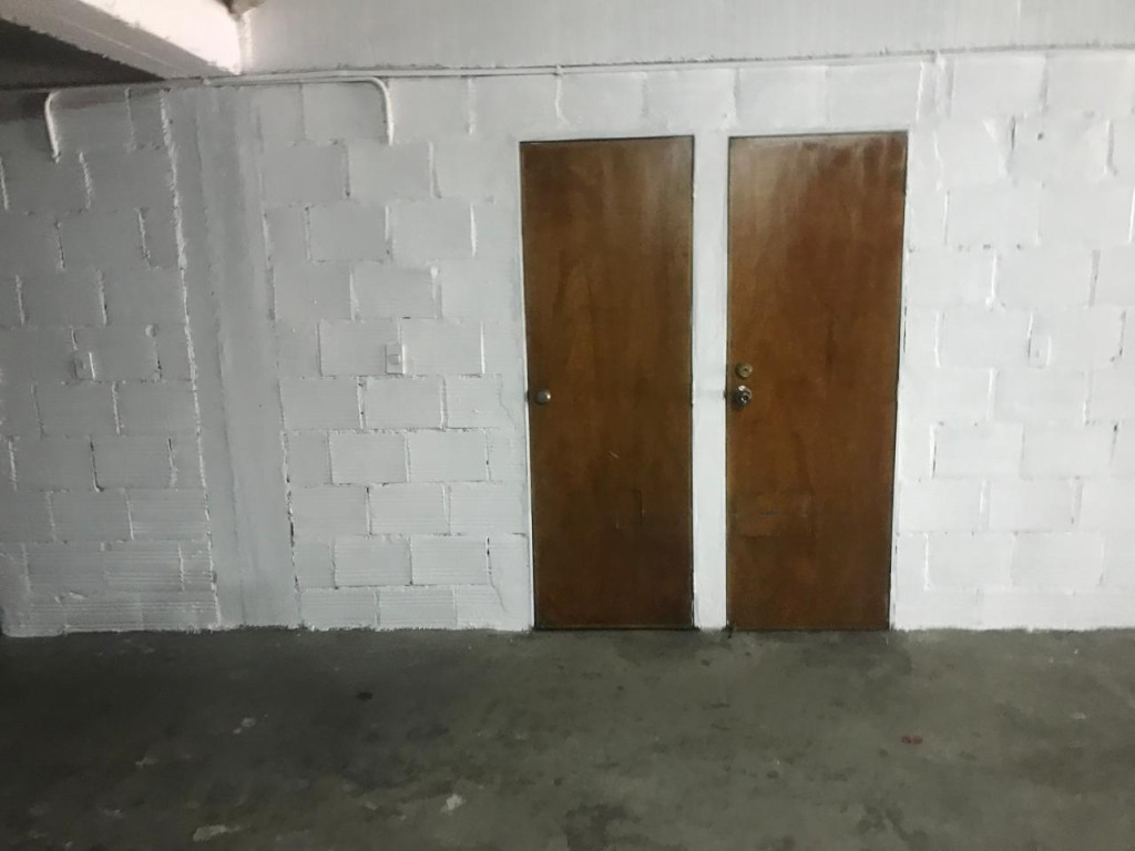 Casa en venta en Bella Suiza, Bogotá · foto 24 de 24