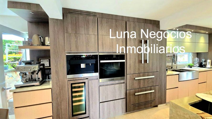 Casa de 4 alcobas en venta en Ruitoque Condominio, Floridablanca, 240 m² · foto 9 de 24