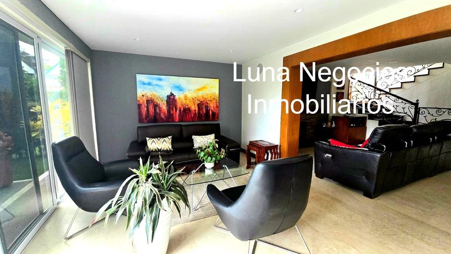 Casa de 4 alcobas en venta en Ruitoque Condominio, Floridablanca, 240 m² · foto 13 de 24