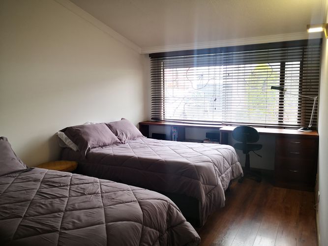 Casa de 4 alcobas en venta en Alhambra, Bogotá, 270 m² · foto 7 de 15