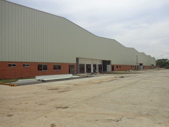Bodega en venta en Acopi, Yumbo, 1850 m² · foto 5 de 15