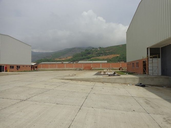 Bodega en venta en Acopi, Yumbo, 1849 m² · foto 8 de 15